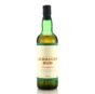 SMWS Clarendon Jamaican Rum 1976