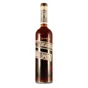 Sammy's Beach Bar Kola Spiced