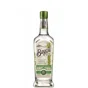 Bayou White Rum