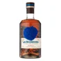 La Hechicera Fine Aged Rum