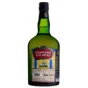 CDI Secret Cuba (Bottled for Germany) 2009
