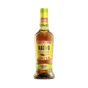 Grand Kadoo Spiced