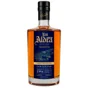 Ron Aldea Tradición Cask Selection 1994