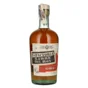 La Factoría Libre del Ron el Añejo