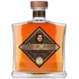Ron de Jeremy XXXO Solera 21