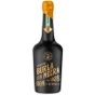 Galician Original Drinks Burla Negra Ron