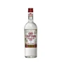 Old Captain Caribbean Rum White