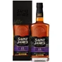 Saint James 15 Ans