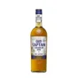 Old Captain Caribbean Rum Well Matured