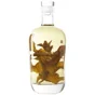 Arhumatic Menthe