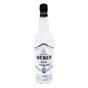 Weberhaus Rum Señor Weber Blanco