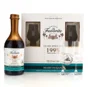 La Confrérie du Rhum La Favorite Cuvée Spéciale 1995