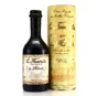 La Favorite La Flibuste 1998