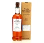 Trois Rivières Private Vintage 2009