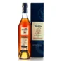 Savanna Lontan vieux Grand Arôme 2004