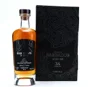 Nobilis No. 3 Rockley BBR 1986