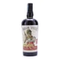 High Spirits Collection Mount Gay Barbados 1703 BMMG 2000
