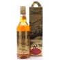 Depaz Rhum Vieux Millesime 1979
