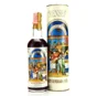 Moon Import Port Mourant Rum Demerara „Menses“ 1974