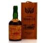 Rhum J.M 1989