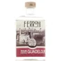 Ferroni Longueteau La Dame Jeanne 8
