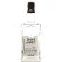 Saint James Brut de colonne - Bio 2021