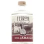 Ferroni Worthy Park La Dame Jeanne 9 Jamaïque