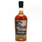 Romdeluxe Limited Batch Series PANAMA 1999