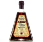 Saint James J. Bally Millésime 1999 LMDW