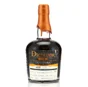 Dictador Best of 1977