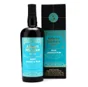 Albert Michler Distillery Worthy Park Jamaica Rum 2007