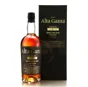 CRT Spirits Foursquare Alta Gama Essentia 1 Barbados