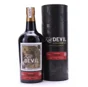 Caroni Kill Devil (The Whisky Barrel) HTR 1998