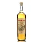 Paranubes Paranubes Oaxaca Añejo Rum Limited Edition