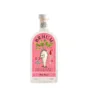 Dada Chapel Brhum Sugar Beet Rum