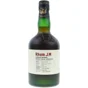 Bar 1802 Rhum J.M Single Barrel 2017