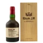 Rhum J.M Single Barrel 2000