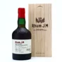 Rhum J.M Single Barrel 1999