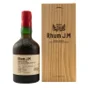 Rhum J.M Single Barrel 2001
