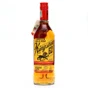 Appleton Kingston 62 Gold