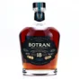 Botran Anejo Sistema Solera 18
