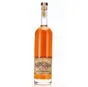 Brinley Gold Shipwreck Spiced Rum