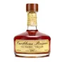 Liquid Gold Cilc Caribbean Reserve 1992