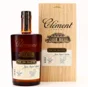 Clément Rare Cask Collection Japan Import System 2002