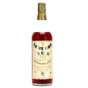 Moon Import Demerara Rum 1993