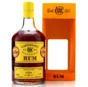 Cadenhead‘s Dictador 1993