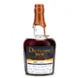 Dictador Best of 1978
