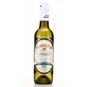 Five & 20 Spirits Hamilton 87 White Stache