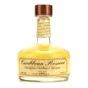 Liquid Gold Hampden Caribbean Reserve Jamaica 1992
