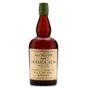 Connolly & Olivieri LTD. Very Rare Old Pale Jamaica Rum